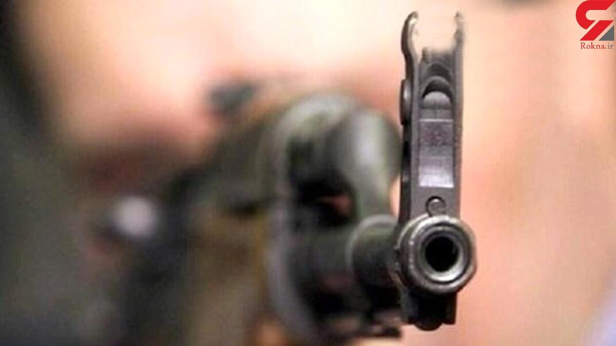 هلاکت سرکرده گروهک تروریستی جیش الظلم در درگیری با نیروهای امنیتی