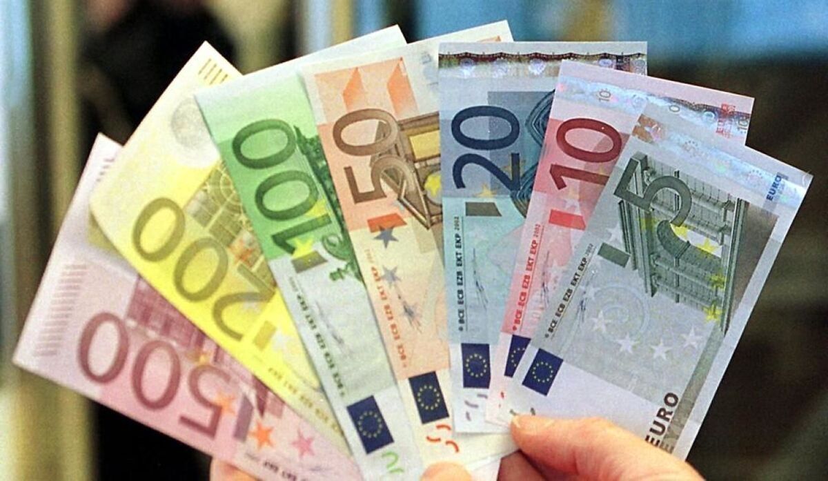 افزایش سهمیه ارز مسافرتی با ویزا + چگونگی دریافت ۱۰۰۰ یورو در فرودگاه