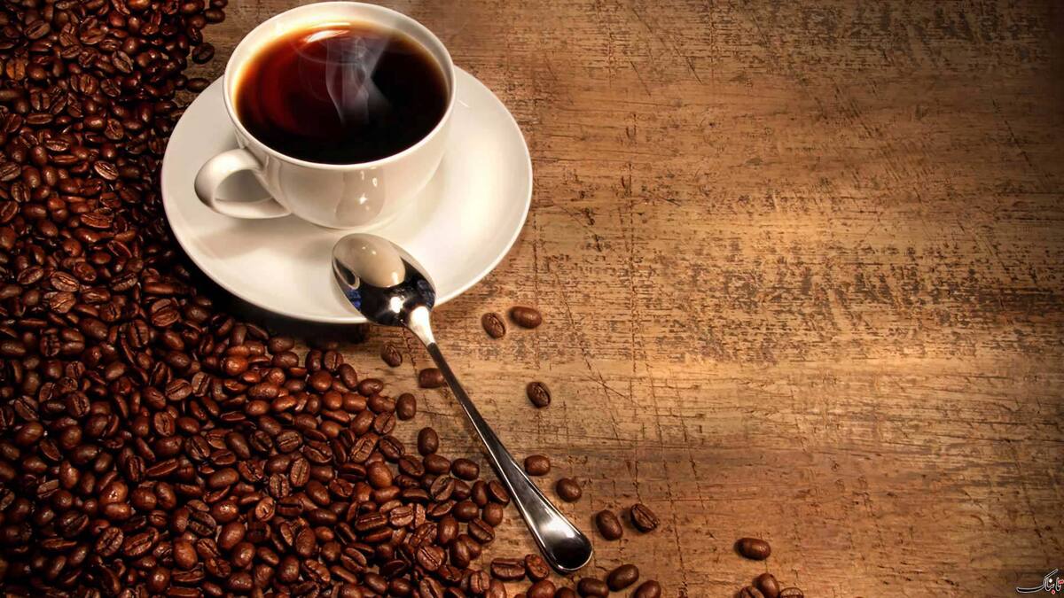 مصرف زیاد قهوه چه عواقبی دارد؟
