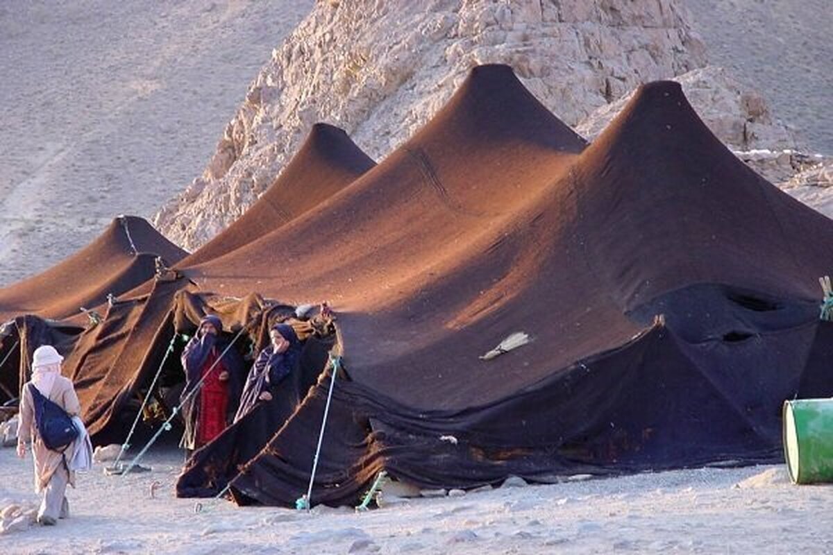 امدادگران دیر رسیدند | ۲ پسربچه در آتش سوختند