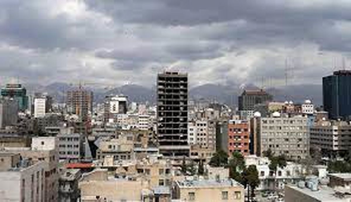 بیش از یک قرن فاصله میان حداقل بگیران با مالکیت مسکن در تهران