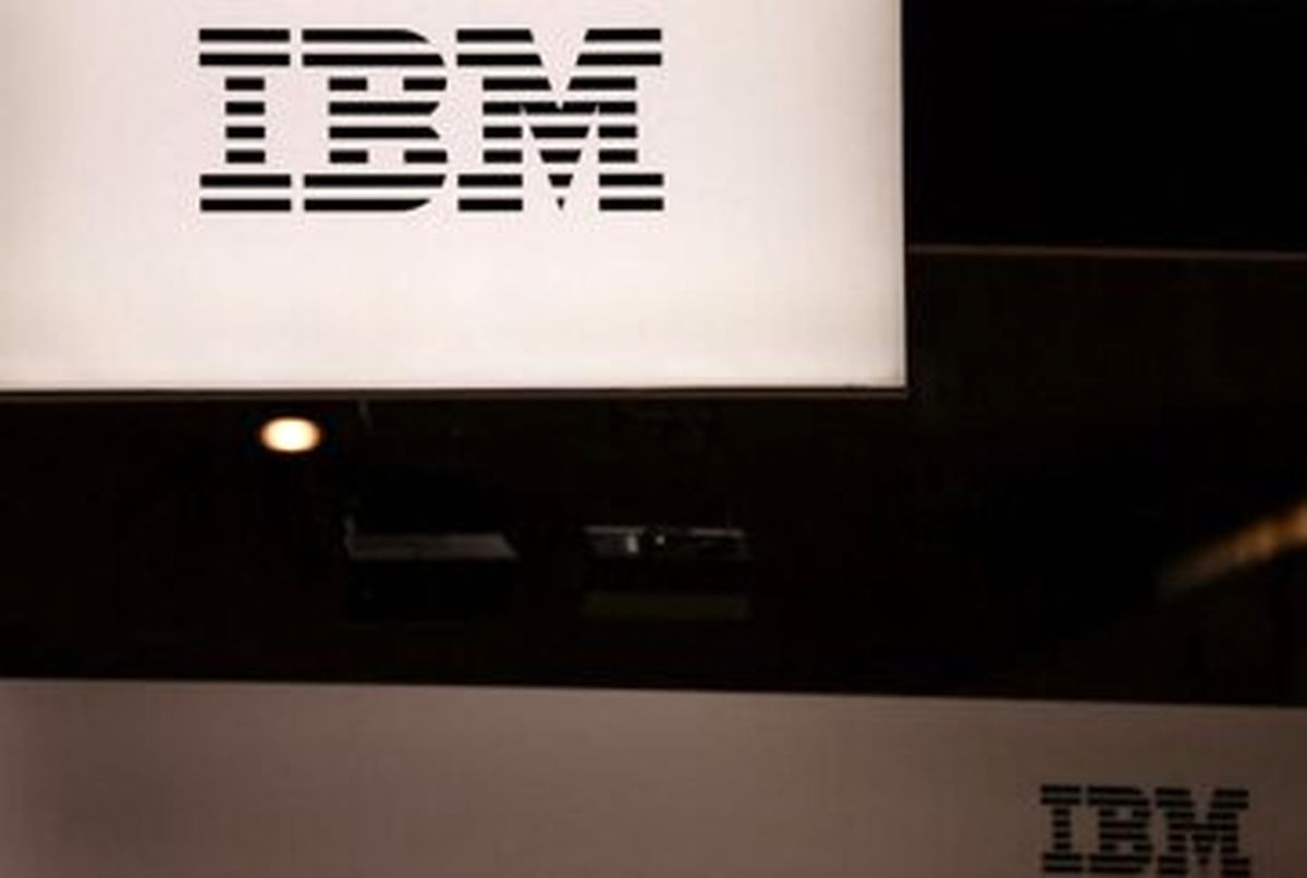 هوش مصنوعی همچنان قربانی می‌گیرد/ سپردن ۷۸۰۰ شغل شرکت IBM به ماشین