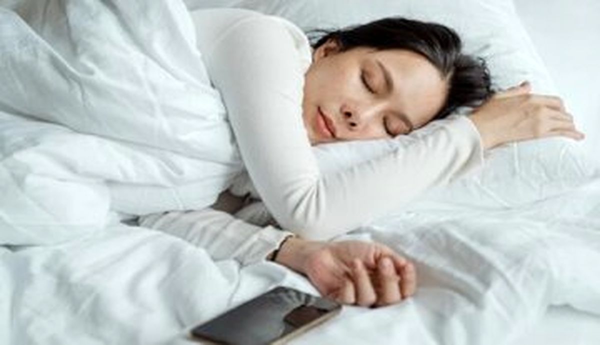 پاسخ به یک سوال مهم؛ آیا خواب طولانی هنگام ظهر خطرناک است؟
