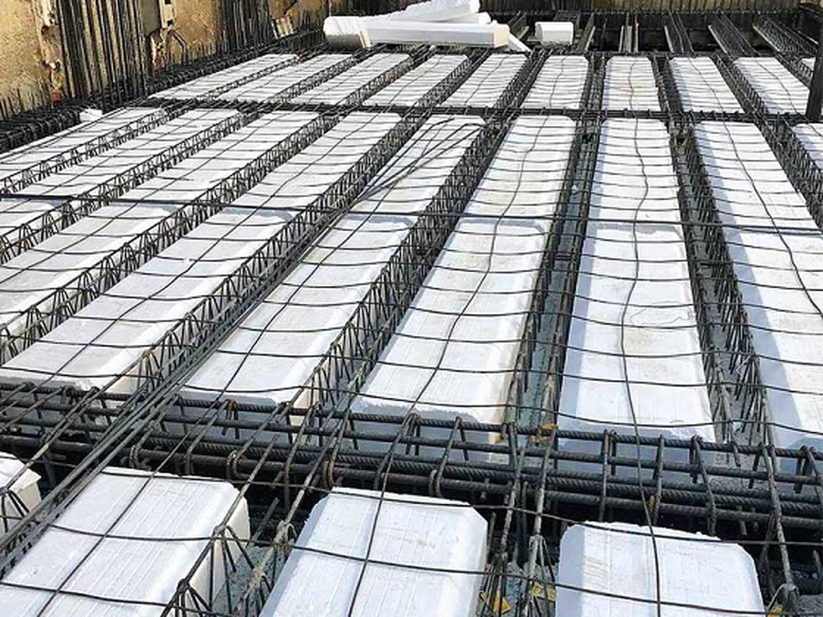 قیمت میلگرد حرارتی ، فنس توری و محصولات مفتولی