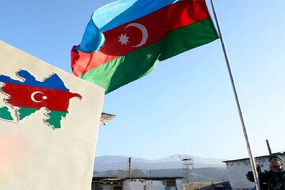 توضیحات جدید باکو درباره اخراج دیپلمات‌های آذربایجانی؛ ایران مقصر است؟