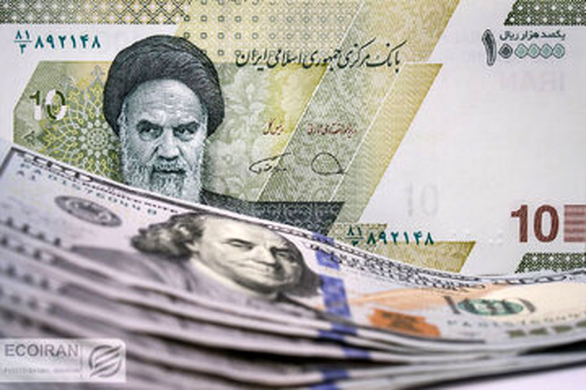 بورس و دلار هم مسیر می شوند؟