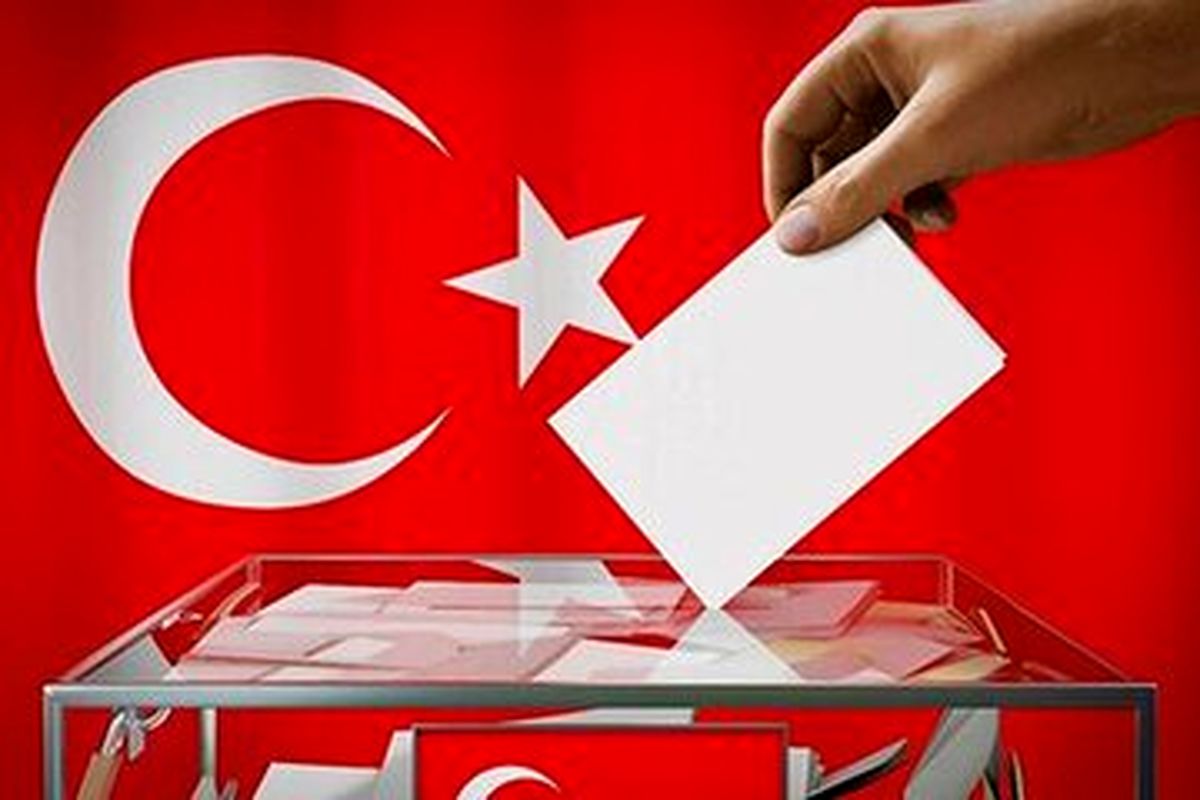 جنجال هوش مصنوعی در انتخابات ترکیه/ آمریکایی‌ها هم نگران هستند!
