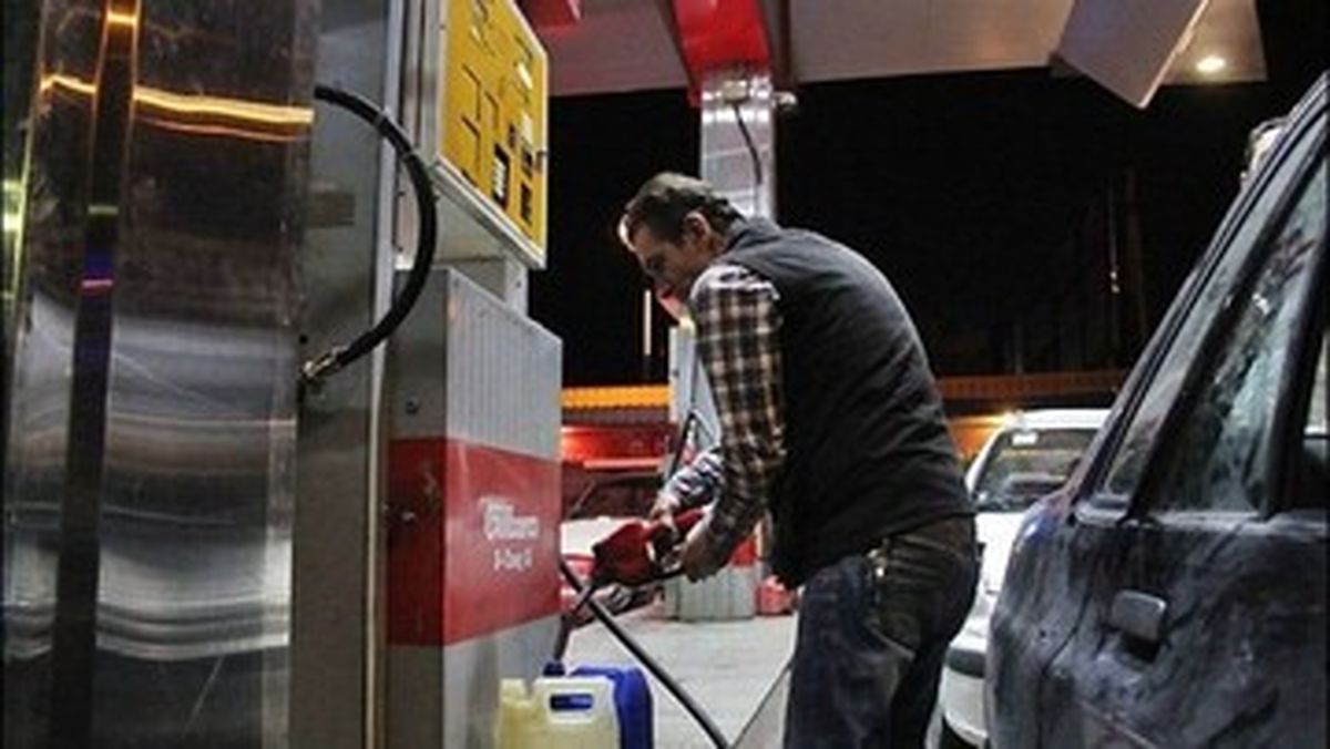 گرانی شوکه‌کننده بنزین در راه است؟