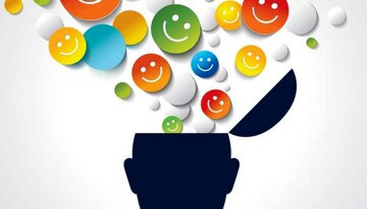 عکس | دردسرهای مثبت‌اندیشی زورکی؛ این سه دلیل را بخوانید