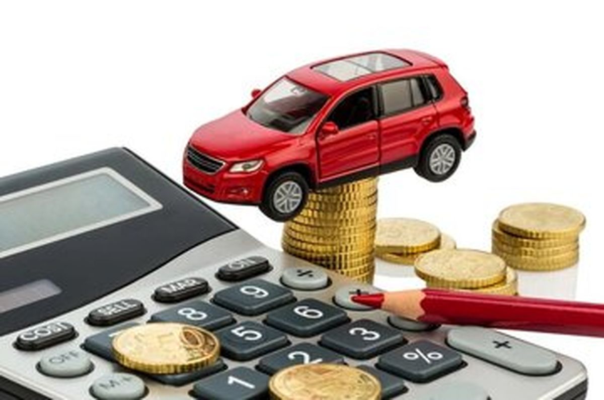 مالیات بر عایدی سرمایه برای خودروهای سامانه یکپارچه؛ آری یا خیر؟