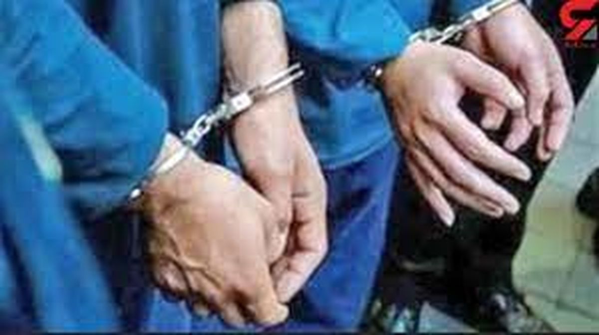 ربودن مرد تهرانی از جلوی یک هتل   انگیزه آدم ربایان چه بود؟