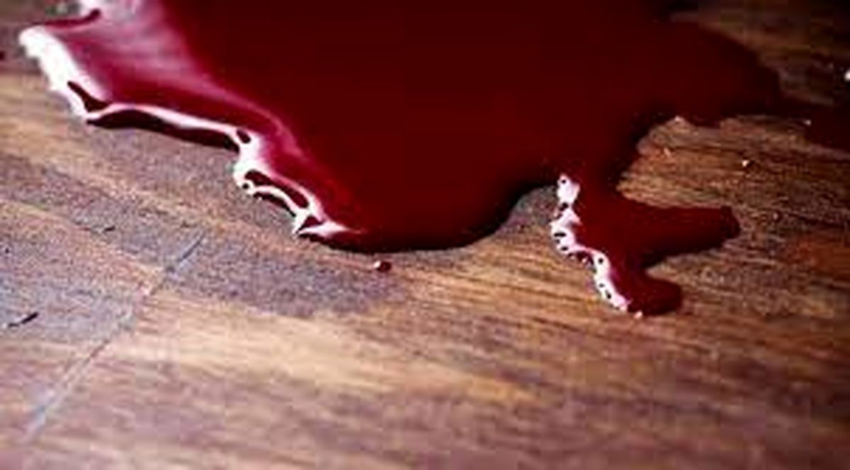 جزئیات جدید از قتل هولناک یک جوان در جنت آباد تهران!
