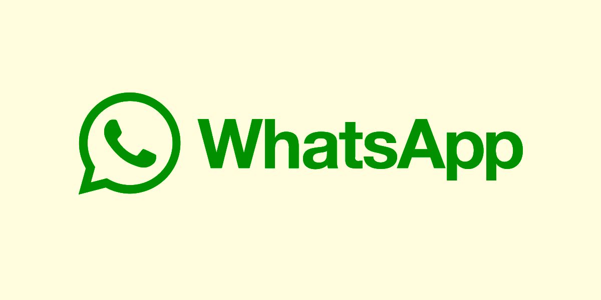 کاربران واتس‌اپ اکنون می‌توانند پیام‌های ناپدیدشونده را ذخیره کنند
