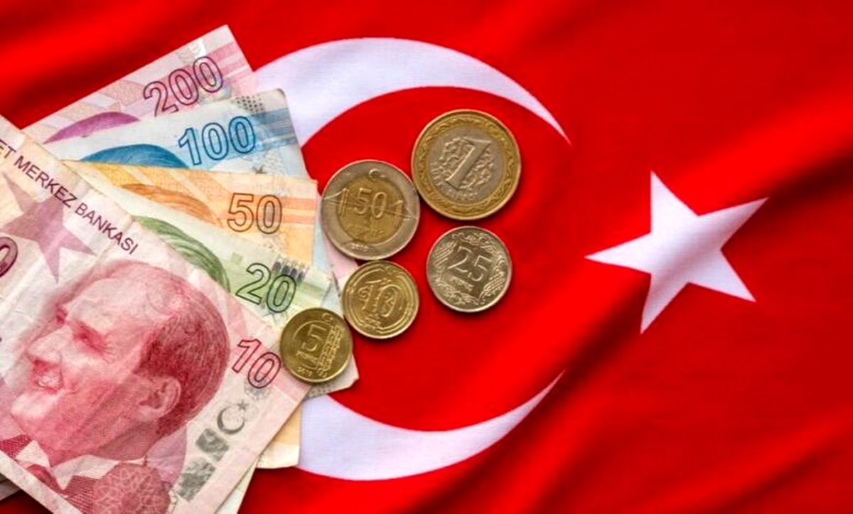 رقم باورنکردنی سرمایه گذاری خارجی در ترکیه طی 21 سال؛ چند میلیارد دلار؟