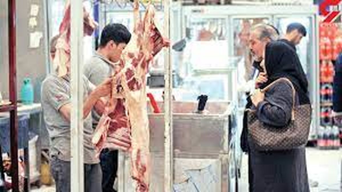 اعترافات تلخ و تکان‌دهنده یک دختر جوان!