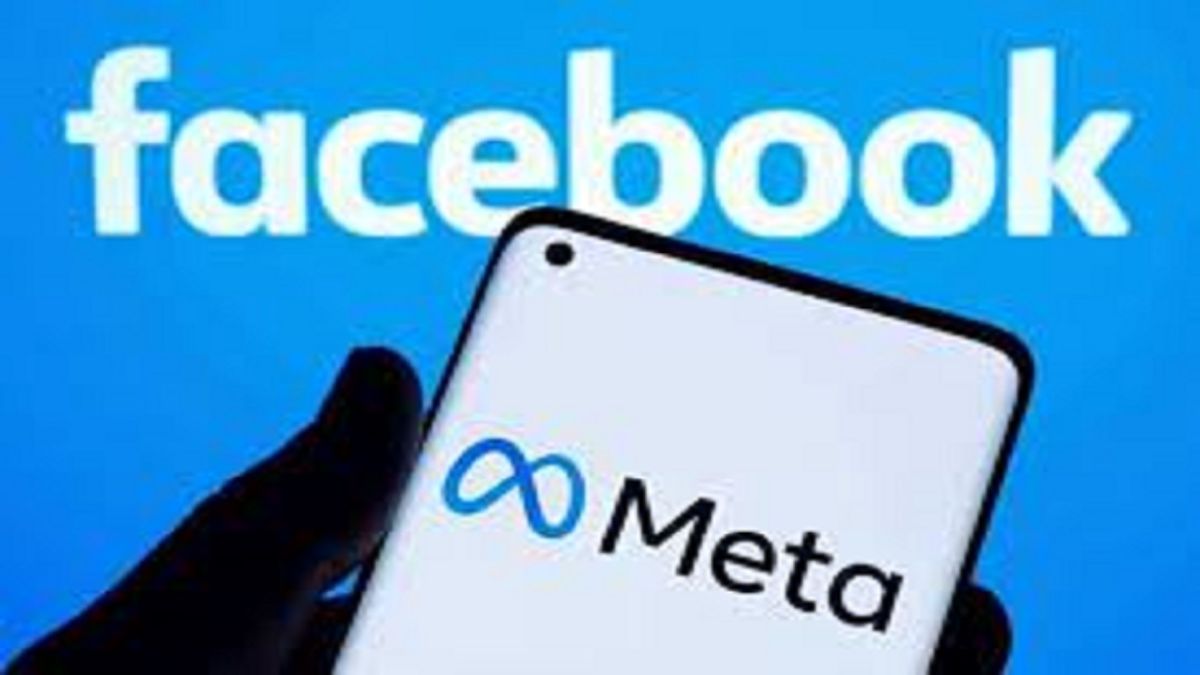 بحران بزرگ در فیسبوک؛ پشت پرده یک تصمیم جنجالی!