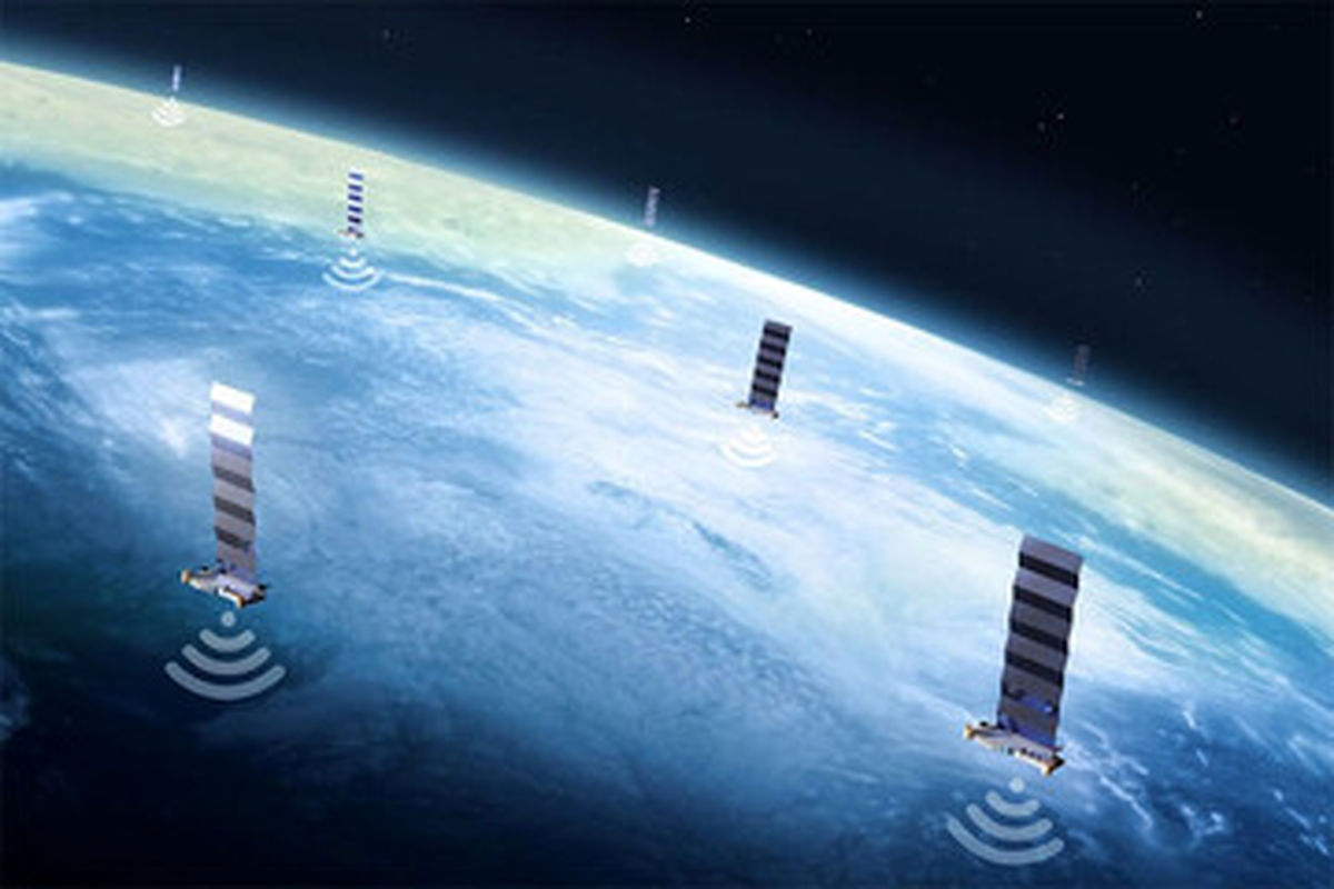 یک سوال چالشی و مهم؛ آیا اینترنت ماهواره‌ای سریع‌تر از WIFI است؟