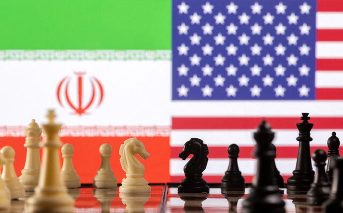 ادعای افشاگرانه در خصوص شروع مخفیانه مذاکرات خصوصی ایران و آمریکا+جزئیات