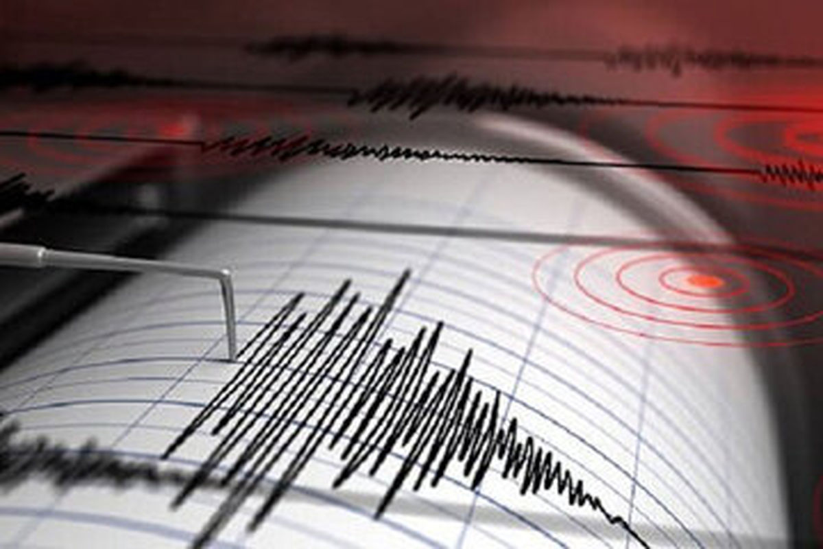 اولین گزارشات از زمین‌لرزه در خراسان رضوی؛ تلفات چقدر بوده؟ +جزئیات