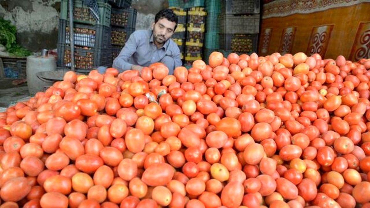 خبر مهم برای بازرگانان ایرانی؛ ورود کدام کالاهای ایرانی به عراق ممنوع شد؟