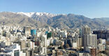 شایعه احیای برجام قیمت مسکن در شمال تهران را چگونه تحت تاثیر قرار داد؟