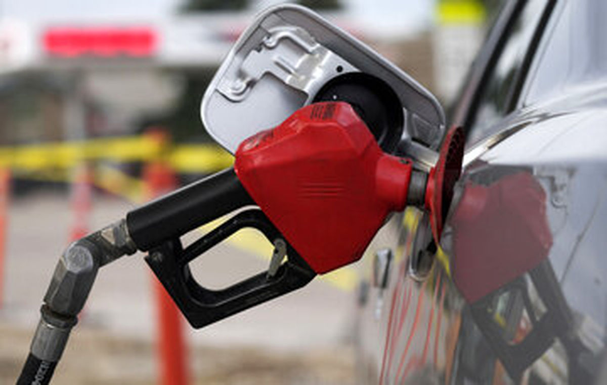 راهکار معاون وزیر نفت برای کاهش مصرف بنزین؛ تولید جواب مصرف را نمی‌دهد؟