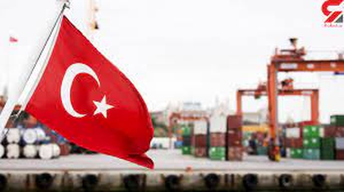 یک پیشنهاد جدید برای دور زدن ترکیه  ماجرا چیست؟