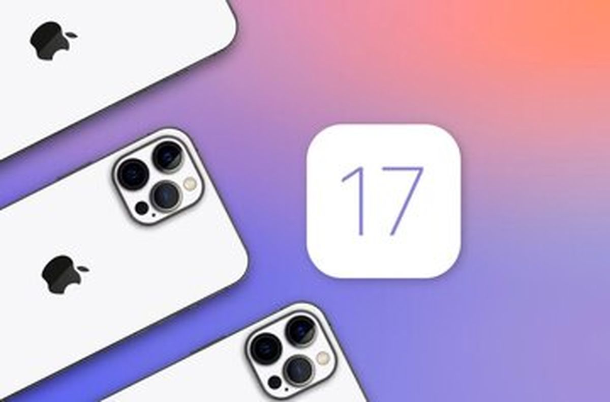 قابلیت عجیب IOS17؛ کاربران با این همه نوآوری چه کنند؟