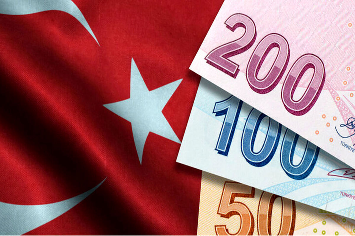 فاجعه در قلب ترکیه؛ ارزش پول ملی ترکیه پس از انتخابات چقدر افت کرد؟