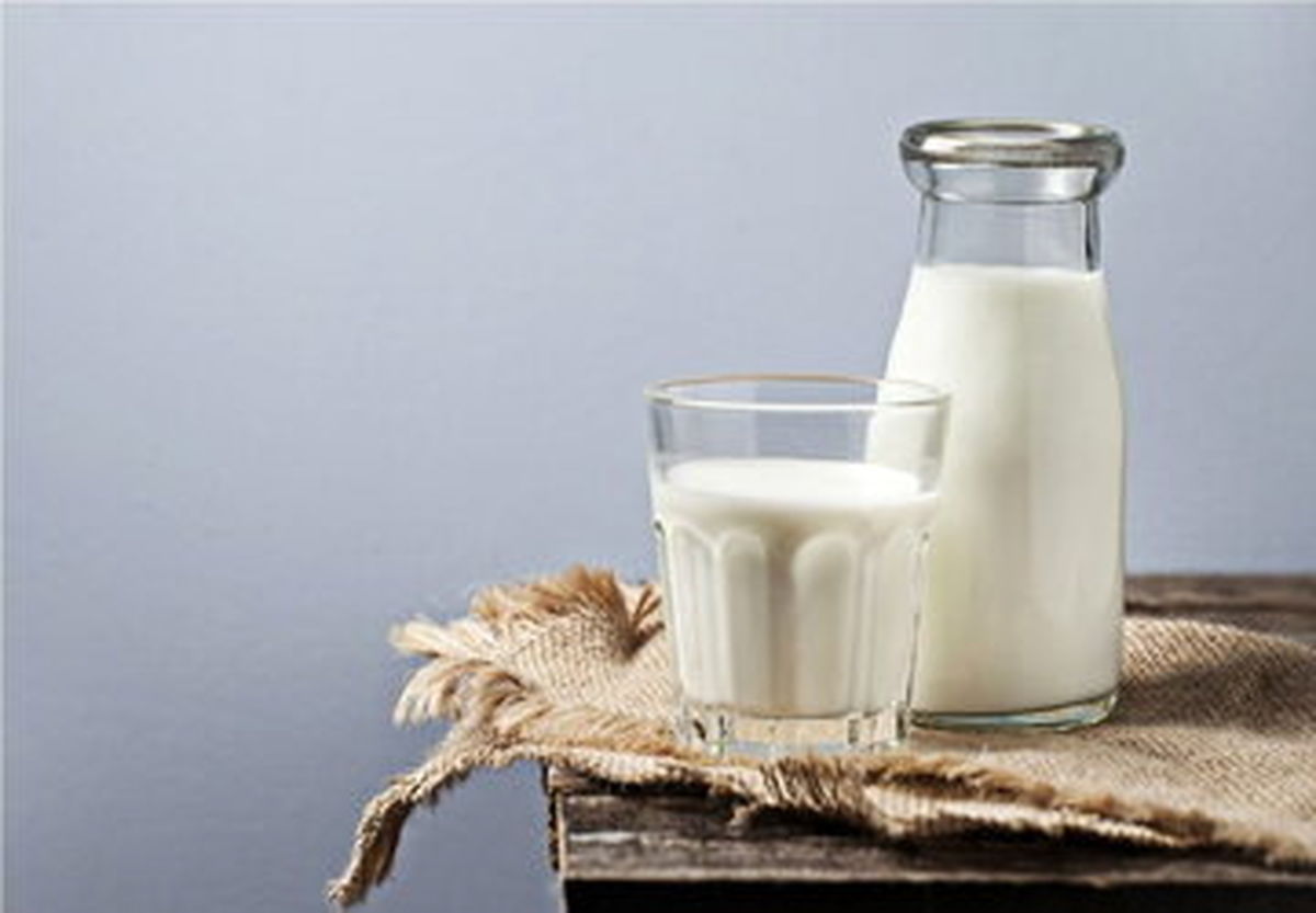 شفاف‌سازی در خصوص یک باور به شدت غلط؛ جوشاندن شیر مفید است یا مضر؟