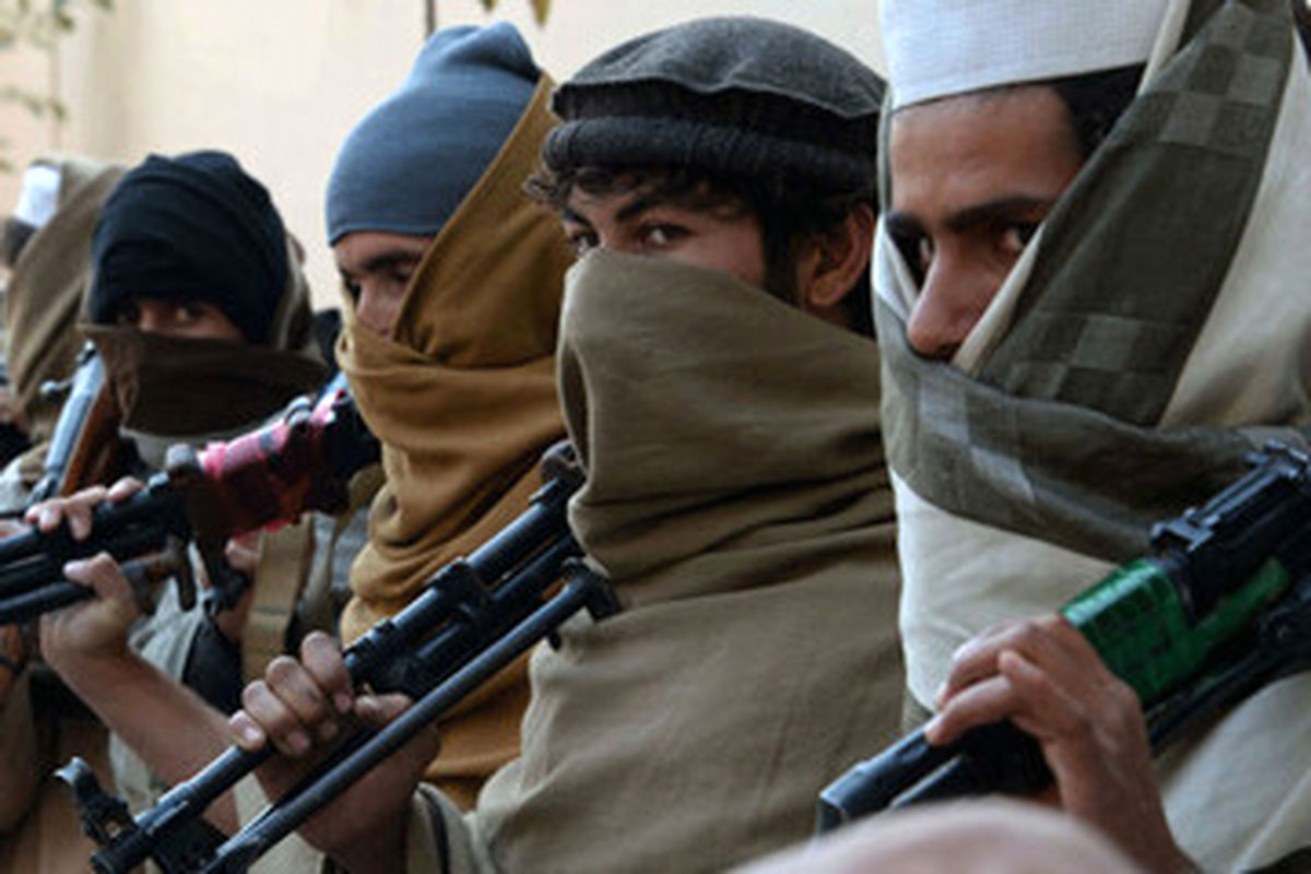 طالبان و فیلترینگ؛ یوتیوب، واتساپ و تلگرام در افغانستان فیلتراند؟