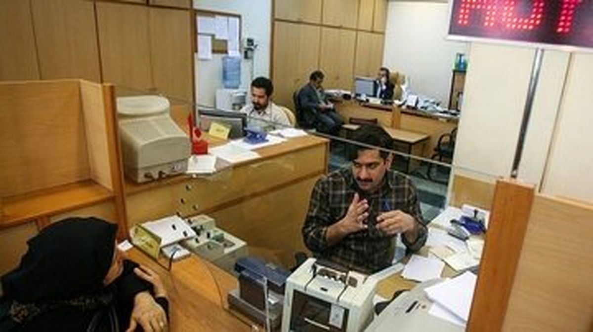 جزئیات تازه از شرط دریافت وام ۱۵۰ میلیونی مشاغل خانگی