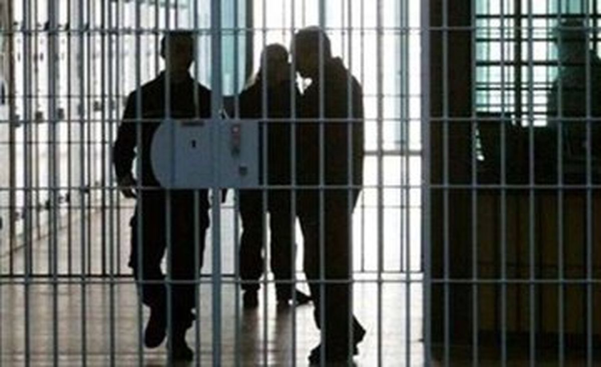 جزئیات تازه از انتقال ۲ نفر از محکومان ایرانی از کشور هند پس از ۱۰ سال