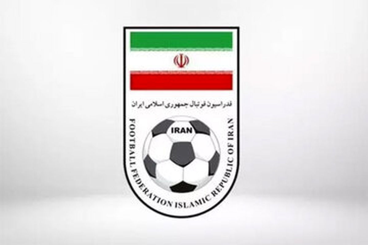 جذب مربی و بازیکن ضعیف خارجی چه خیانتی به فوتبال ایران می‌کند؟