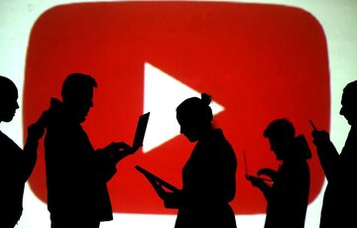 بروزرسانی یوتیوب درآمدزایی را ساده‌تر می‌کند!