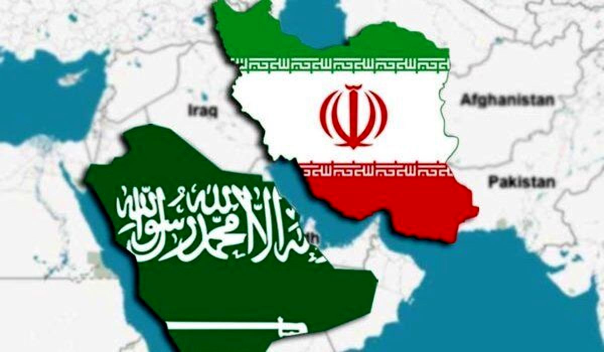 این هتل مجلل و گران‌قیمت در تهران در اختیار مسئولان سفارت عربستان!