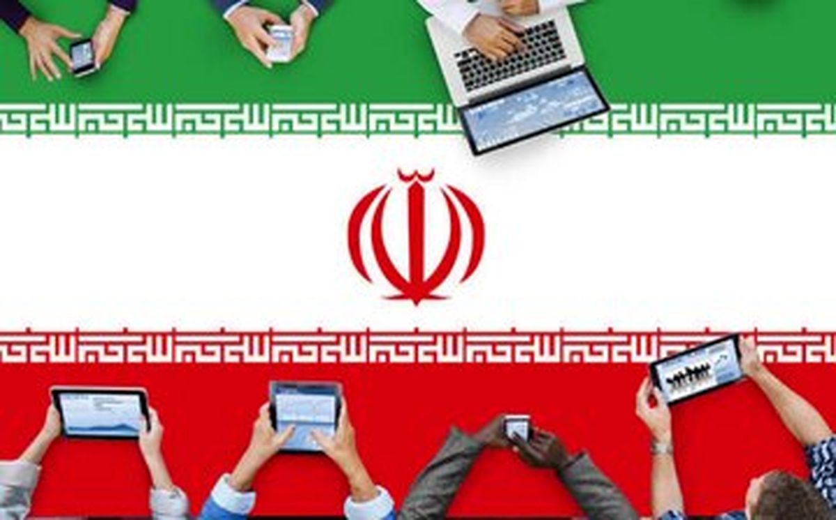 رده‌بندی جدید پرسرعت‌ترین اینترنت موبایل جهان  امارات صدرنشین، ایران در جایگاه ۶۴