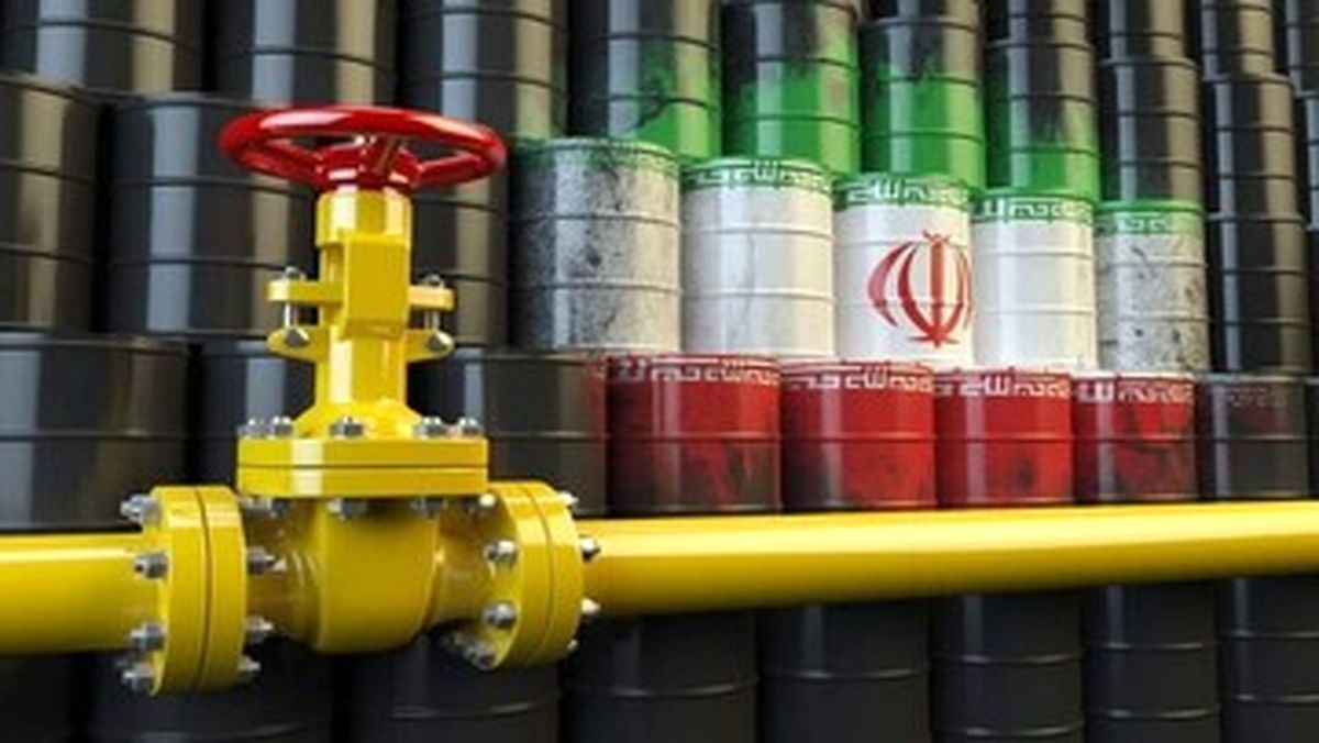 تردید در واقعی بودن آمار تولید و صادرات نفت ایران  عددها با هم نمی خوانند!