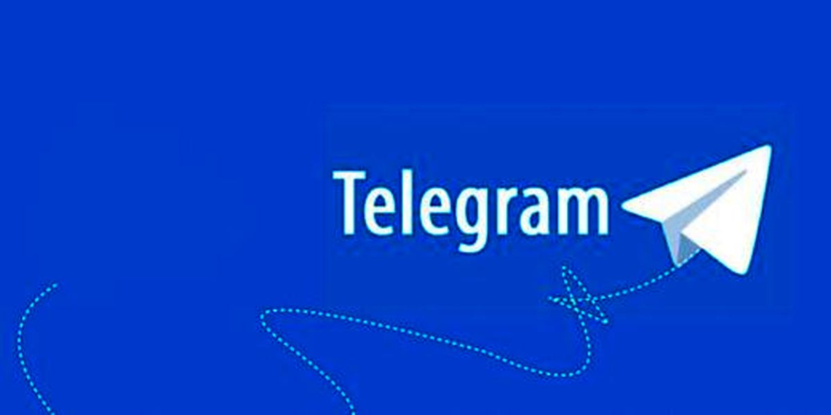 پشت پرده عجیب اخطار تلگرام؛ ماجرا چیست؟