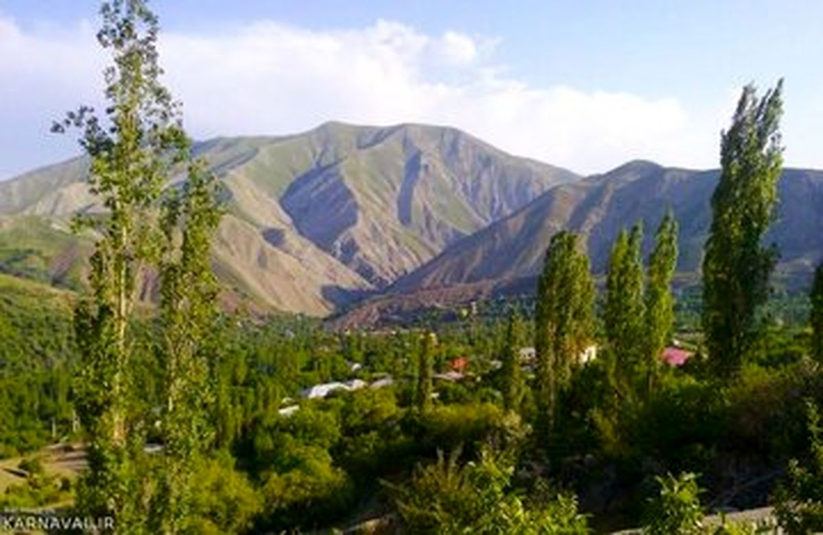 پیشنهادهایی شگفت‌انگیز؛ در اطراف تهران به کجا می‌توان یک روزه سفر کرد؟