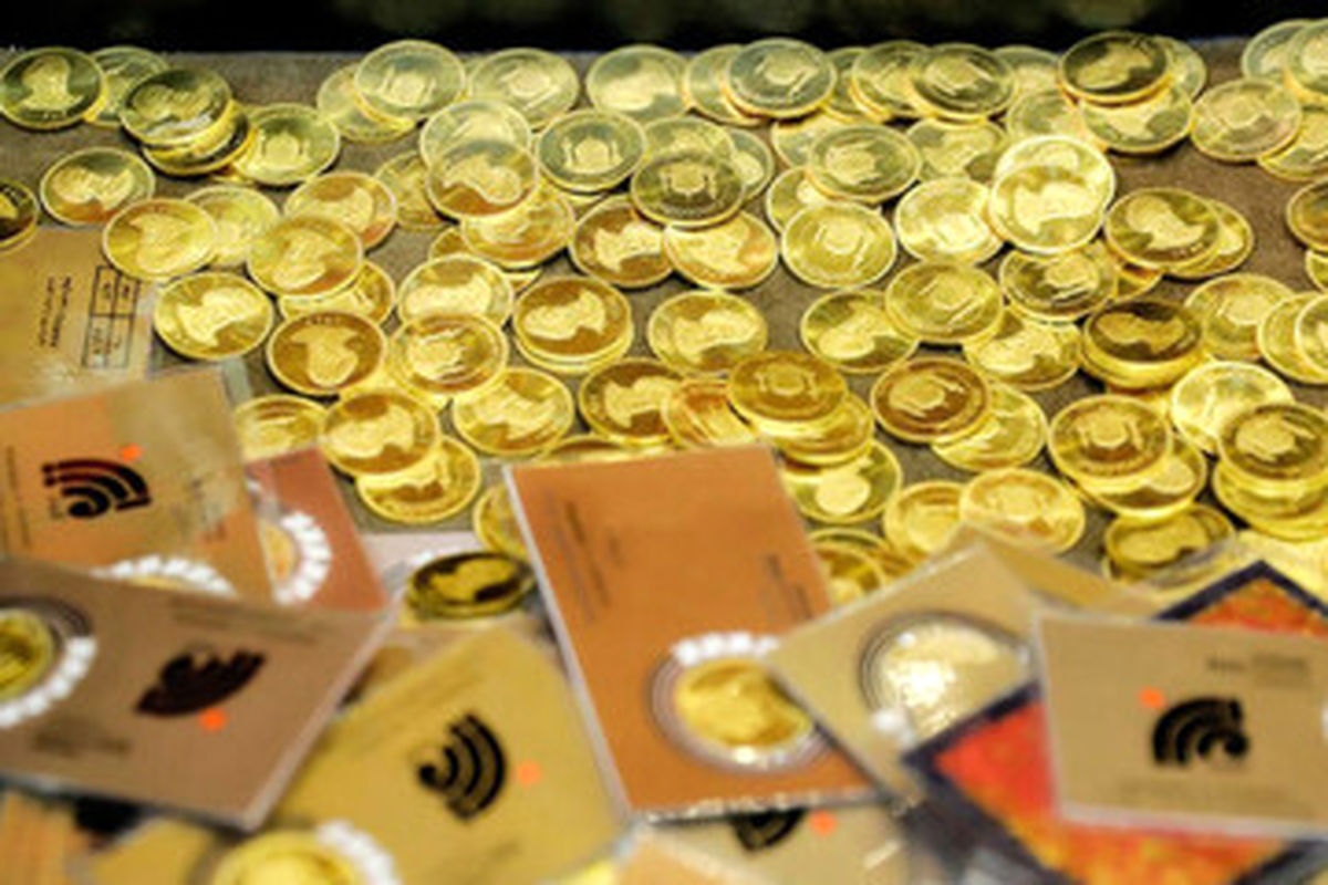 قیمت طلا، سکه و ارز امروز یکم تیرماه/ دلار کانال عوض کرد