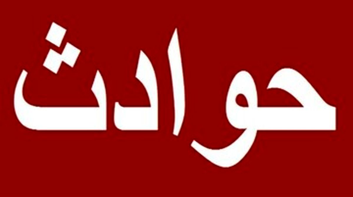 نجات باورنکردنی یک قاتل از پای چوبه دار توسط یک دندان‌پزشک!