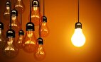 تاثیر تعطیلی‌های ادارات در کاهش مصرف برق | کمبود برق کشور اعلام شد