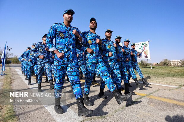 همه آنچه باید درباره بیمه سربازی بدانید | مراحل ثبتنام و قیمت بیمه سربازی همه آنچه باید درباره بیمه سربازی بدانید | مراحل ثبتنام و قیمت بیمه سربازی