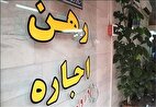جدول | قیمت رهن و اجاره زیرزمین هم نجومی شد