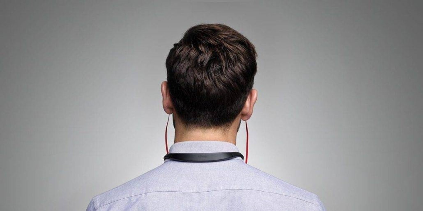 راهنمای خرید هندزفری و هدفون؛ تجربه صدای واقعی با بهترین برندها