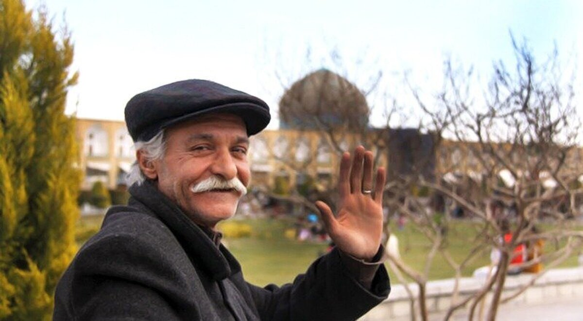 خبر خوش برای بازنشستگان | عصر امروز وام ۳۰ میلیونی واریز می‌شود