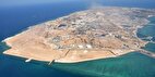جزییات جدید از نام نویسی مسکن ملی در جزیزه ابوموسی