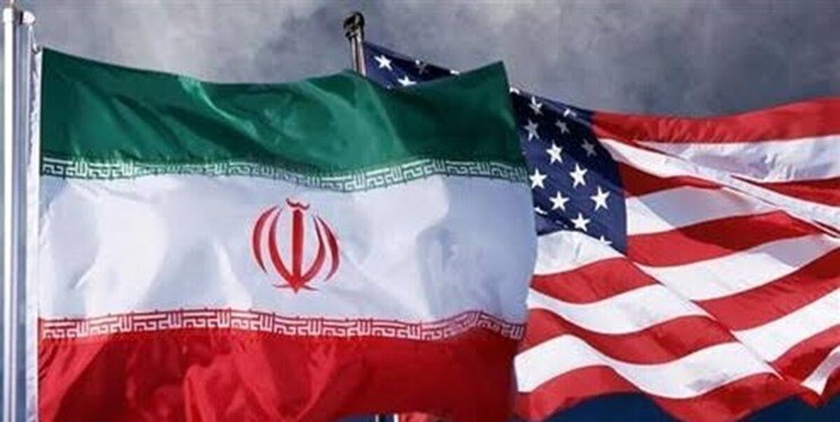 آزادسازی ۶ میلیارد دلار از دارایی‌های ایران در آمریکا + جزئیات جدید