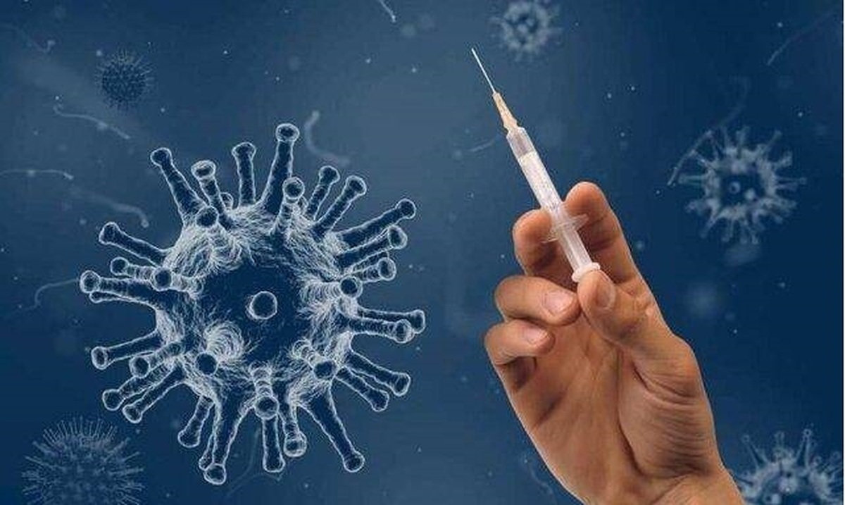 موفقیت کارآزمایی بالینی فاز اول واکسن mRNA ایرانی